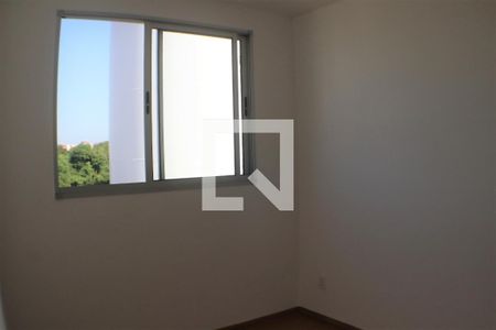 Quarto 2 de apartamento para alugar com 2 quartos, 50m² em Pechincha, Rio de Janeiro