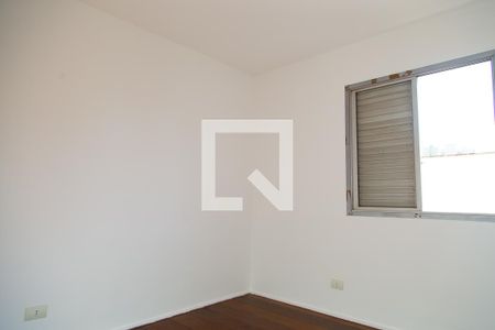 Quarto 1 de apartamento para alugar com 2 quartos, 69m² em Vila Alexandria, São Paulo