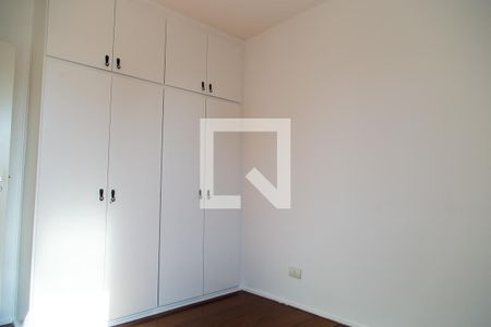 Quarto 1 de apartamento para alugar com 2 quartos, 69m² em Vila Alexandria, São Paulo