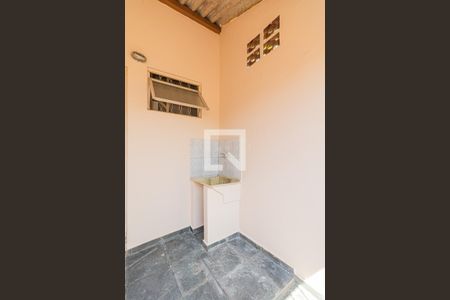 Casa à venda com 85m², 2 quartos e sem vaga Casa à venda com 85m², 2 quartos e sem vagaÁrea de Serviço