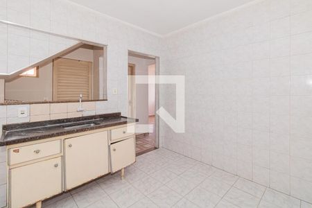 Casa à venda com 85m², 2 quartos e sem vaga Casa à venda com 85m², 2 quartos e sem vagaCozinha