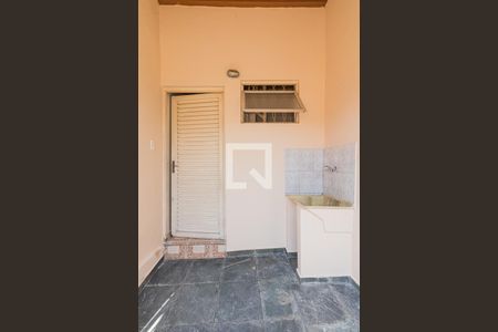 Casa à venda com 85m², 2 quartos e sem vaga Casa à venda com 85m², 2 quartos e sem vagaÁrea de Serviço