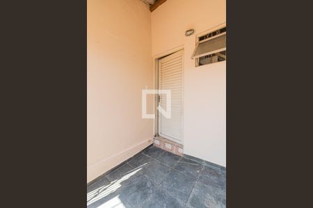 Casa à venda com 85m², 2 quartos e sem vaga Casa à venda com 85m², 2 quartos e sem vagaÁrea de Serviço