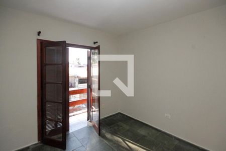 Suite de casa à venda com 3 quartos, 260m² em Jardim Tietê, São Paulo