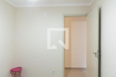 Quarto 1 de apartamento à venda com 2 quartos, 52m² em Jardim Nova Europa, Campinas