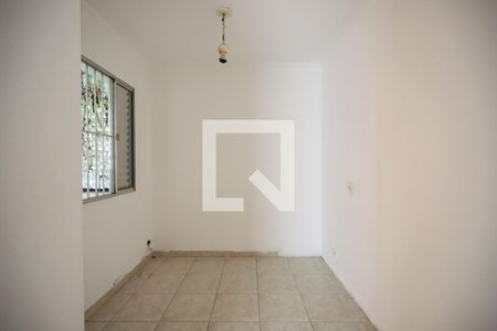 Quarto 1 de casa à venda com 3 quartos, 120m² em Imirim, São Paulo