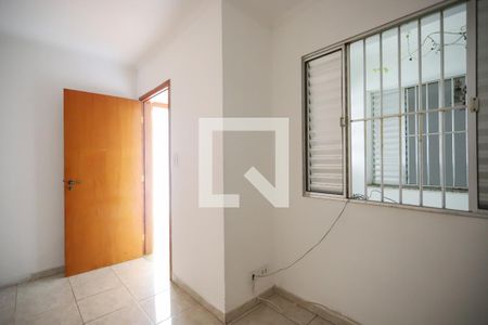 Quarto 1 de casa à venda com 3 quartos, 120m² em Imirim, São Paulo