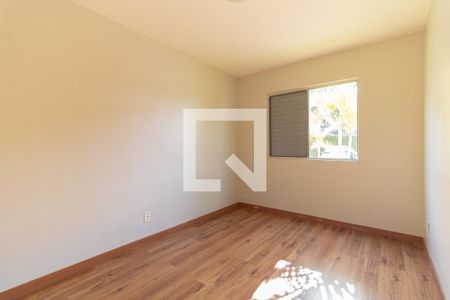 Quarto 1 de apartamento à venda com 2 quartos, 62m² em Jardim Santa Emília, São Paulo