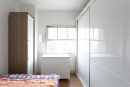 Quarto 1 de apartamento à venda com 2 quartos, 78m² em Sumaré, São Paulo