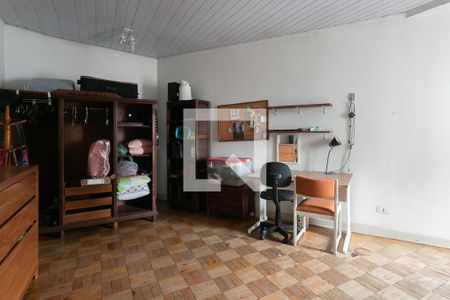 Quarto 2 de apartamento à venda com 2 quartos, 78m² em Sumaré, São Paulo