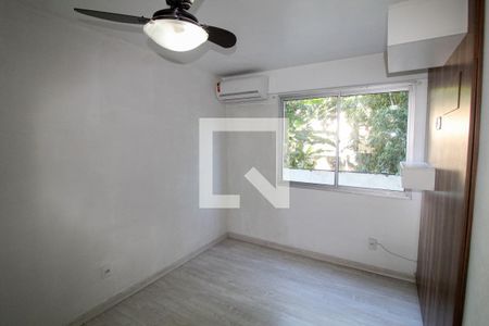 Quarto 1 de apartamento para alugar com 2 quartos, 66m² em Cachambi, Rio de Janeiro