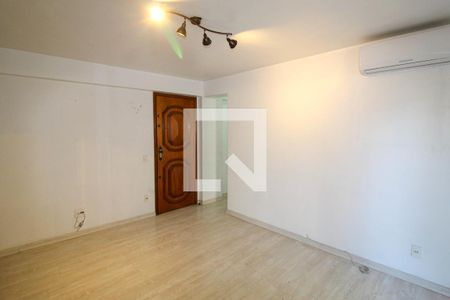 Sala de apartamento para alugar com 2 quartos, 66m² em Cachambi, Rio de Janeiro