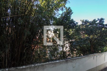 Vista da Varanda de apartamento para alugar com 2 quartos, 66m² em Cachambi, Rio de Janeiro