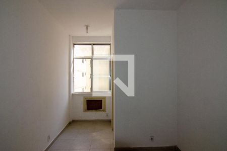 Sala 1 de apartamento à venda com 1 quarto, 48m² em Copacabana, Rio de Janeiro