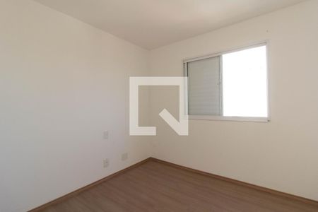 Quarto 1 de apartamento para alugar com 2 quartos, 52m² em Vila Progresso, Sorocaba