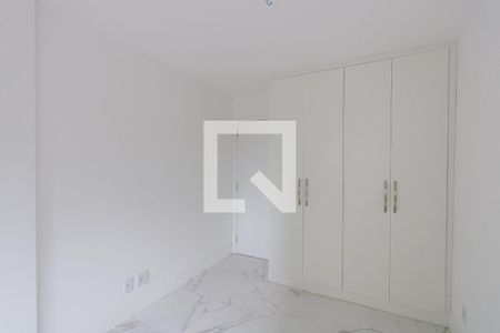 Quarto de apartamento para alugar com 1 quarto, 40m² em Freguesia de Jacarepaguá, Rio de Janeiro