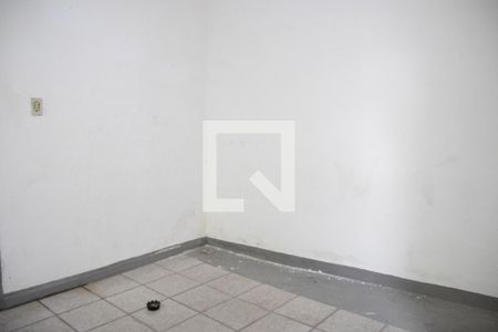 Sala/Quarto de kitnet/studio para alugar com 1 quarto, 40m² em Vila Nova Mazzei, São Paulo