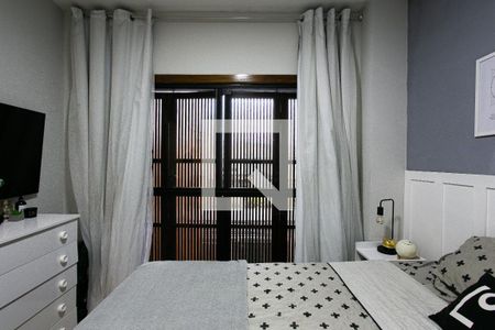 Quarto 1 de casa à venda com 3 quartos, 125m² em Vila Carrão, São Paulo