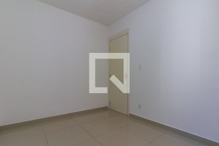 Quarto 1 de apartamento para alugar com 2 quartos, 44m² em Água Branca, São Paulo