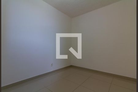 Quarto 1 de apartamento para alugar com 2 quartos, 44m² em Água Branca, São Paulo