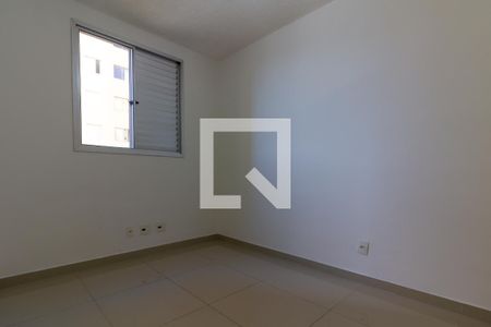 Quarto 1 de apartamento para alugar com 2 quartos, 44m² em Água Branca, São Paulo