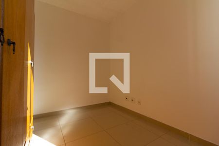 Quarto 2 de apartamento para alugar com 2 quartos, 44m² em Água Branca, São Paulo