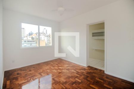 Apartamento à venda com 65m², 2 quartos e 1 vagaSala