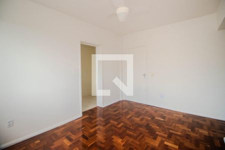 Apartamento à venda com 65m², 2 quartos e 1 vagaSala