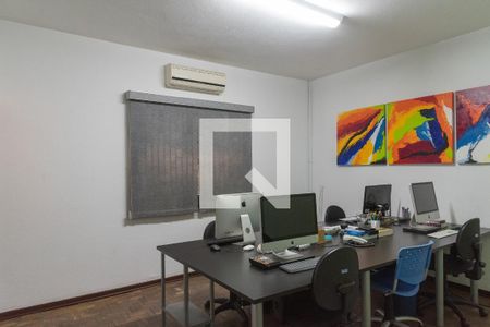 Quarto de casa à venda com 3 quartos, 252m² em Vila Joaquim Inacio, Campinas