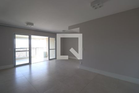 Sala de apartamento para alugar com 3 quartos, 100m² em Picanço, Guarulhos