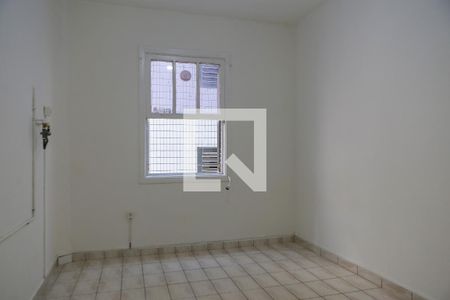 Kitnet de kitnet/studio para alugar com 1 quarto, 21m² em Boqueirão, Santos