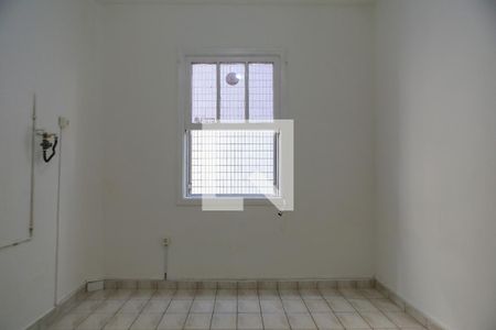 Kitnet de kitnet/studio para alugar com 1 quarto, 21m² em Boqueirão, Santos