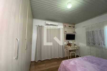 Quarto 2 de casa à venda com 3 quartos, 150m² em Liberdade, Novo Hamburgo