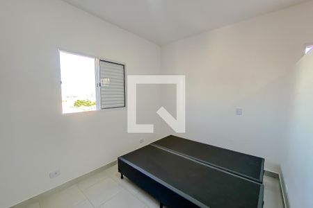 Quarto de kitnet/studio para alugar com 1 quarto, 35m² em Parque da Mooca, São Paulo