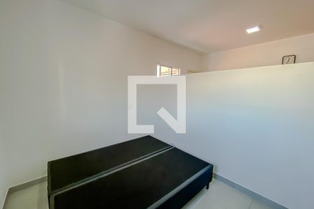 Quarto de kitnet/studio para alugar com 1 quarto, 35m² em Parque da Mooca, São Paulo