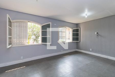 Quarto 1 de casa à venda com 3 quartos, 290m² em Passo das Pedras, Porto Alegre