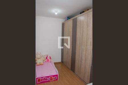 Quarto 2 de apartamento à venda com 2 quartos, 60m² em Encantado, Rio de Janeiro