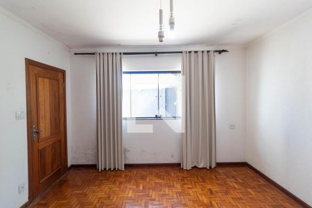 Sala de casa para alugar com 3 quartos, 150m² em Parque Taquaral, Campinas