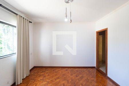 Sala de casa para alugar com 3 quartos, 150m² em Parque Taquaral, Campinas