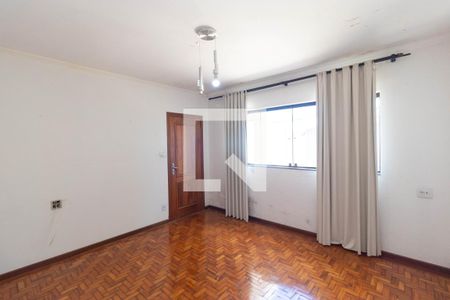 Sala de casa para alugar com 3 quartos, 150m² em Parque Taquaral, Campinas