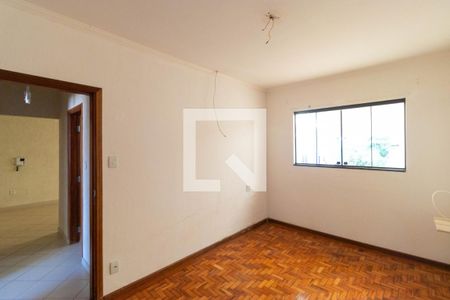 Quarto 01 de casa à venda com 3 quartos, 150m² em Parque Taquaral, Campinas