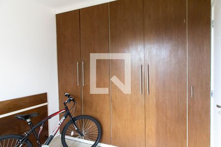 Quarto 1 de apartamento para alugar com 2 quartos, 50m² em Piatã, Salvador