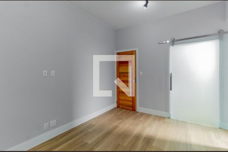 Sala de apartamento para alugar com 2 quartos, 65m² em Laranjeiras, Rio de Janeiro