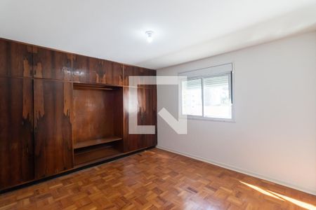 Quarto 2 de apartamento à venda com 2 quartos, 110m² em Pinheiros, São Paulo