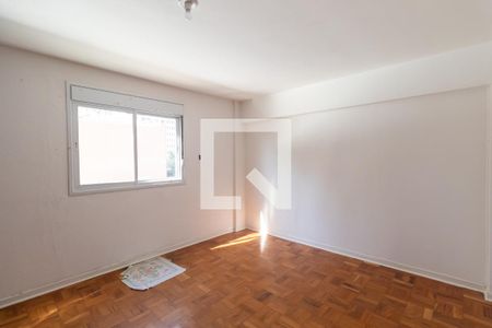 Quarto 1 de apartamento à venda com 2 quartos, 110m² em Pinheiros, São Paulo