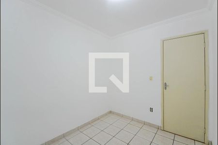 Quarto 1 de apartamento para alugar com 2 quartos, 48m² em Vila Nova Bonsucesso, Guarulhos