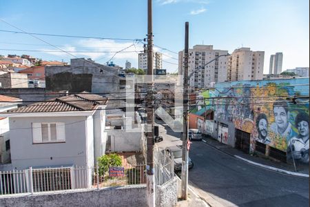 Vista do quarto 1 de casa à venda com 4 quartos, 340m² em Vila das Mercês, São Paulo