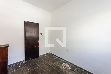 Quarto 1 de casa à venda com 3 quartos, 80m² em Centro, Niterói