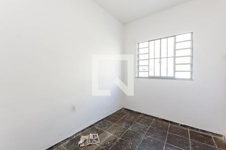 Quarto 1 de casa à venda com 3 quartos, 80m² em Centro, Niterói