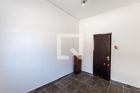 Quarto 1 de casa à venda com 3 quartos, 80m² em Centro, Niterói